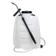 PULVERIZADOR PRESION MATABI ATLAS 12 LITROS