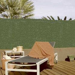 SETO ARTIFICIAL NORTENE GREENSET 1X3M VERDE