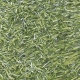 Seto artificial nortene greenset 1x3m verde
