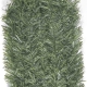 Seto artificial nortene greenset 1x3m verde