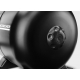 BOMBA DE AGUA SUPERFICIE KARCHER BP3 HOME