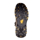 BOTA BELLOTA AGRO MARRON FTW01BO2 TALLA 41