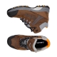 BOTA BELLOTA AGRO MARRON FTW01BO2 TALLA 45