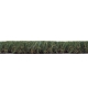 Cesped artificial essen 20mm 4x2m nortene