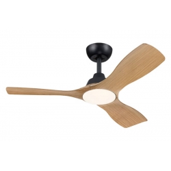VENTILADOR DE TECHO Ø107CM 30W