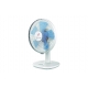 Ventilador de sobremesa artic wind 300 Ø 30cm 35w