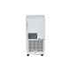 Aire acondiconado portatil sonedas 7000 btu