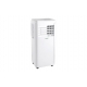 AIRE ACONDICIONADO PORTATIL 12000 BTU