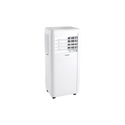 AIRE ACONDICIONADO PORTATIL 12000 BTU
