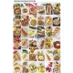ROBOT DE COCINA INTELIGENTE KUKEN EASYCHEF TOUCH 9000