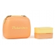Bolsa nevera polarbox urban 6l sorbete amarillo pop
