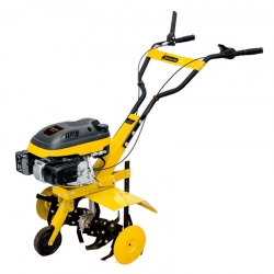 MOTOAZADA GASOLINA GARLAND MULE 561 QG-V20