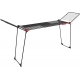 TENDEDERO INFINITY FLEX ULTIMATE