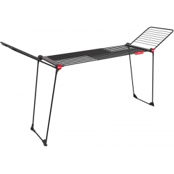 TENDEDERO INFINITY FLEX ULTIMATE