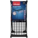 TENDEDERO INFINITY FLEX ULTIMATE