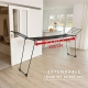 TENDEDERO INFINITY FLEX ULTIMATE