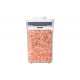 Bote cocina oxo pop cuadrado 1000