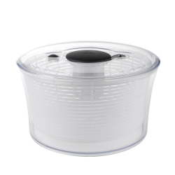 CENTRIFUGADORA OXO ENSALADAS 25,5CM