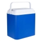 NEVERA TERMOELECTRICA RIGIDA KOOPMAN 24L AZUL