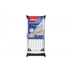 TENDEDERO PLEGABLE VILEDA INFINITY FLEX 