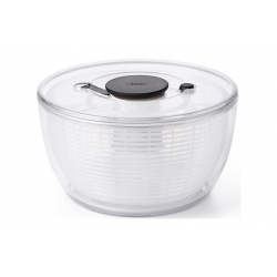 Centrifugadora oxo ensaladas 25,5cm