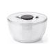 CENTRIFUGADORA OXO ENSALADAS 20 CM