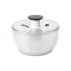 CENTRIFUGADORA OXO ENSALADAS 20 CM