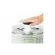 CENTRIFUGADORA OXO ENSALADAS 20 CM