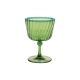 Copa acrilica color Ø 25cl