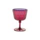 Copa acrilica color Ø 25cl