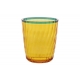 VASO ACRILICO COLOR SURTIDO 43CL