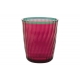 VASO ACRILICO COLOR SURTIDO 43CL