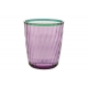 VASO ACRILICO COLOR SURTIDO 43CL