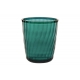 VASO ACRILICO COLOR SURTIDO 43CL