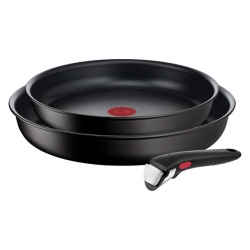 SARTEN DESMONTABLE TEFAL INGENIO UNLIMITED SET 2 UDS