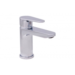 GRIFO DE LAVABO MONOMANDO ROCKET
