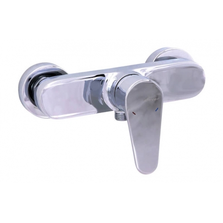 GRIFO BAÑO-DUCHA MONOMANDO ROCKET