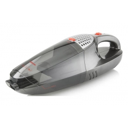ASPIRADOR RECOGETODO TRISTAR SOLIDOS/LIQUIDOS 12 V 