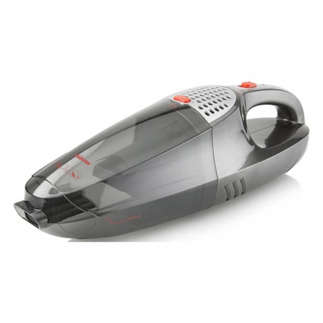 ASPIRADOR RECOGETODO TRISTAR SOLIDOS/LIQUIDOS 12 V 