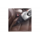 ASPIRADOR RECOGETODO TRISTAR SOLIDOS/LIQUIDOS 12 V 