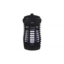 ELIMINADOR DE INSECTOS LED 13 W