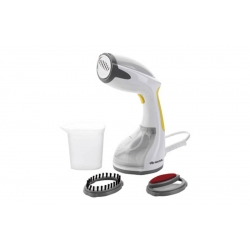 Cepillo planchado vapor vertical ariete 1200w