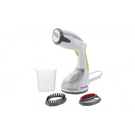 Cepillo planchado vapor vertical ariete 1200w