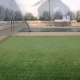 Cesped moqueta nortene lubeck pro 7mm 1x5 metros