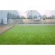 Cesped artificial nortene lubeck pro 7mm 25x1m
