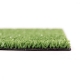 Cesped artificial nortene lubeck pro 7mm 25x1m