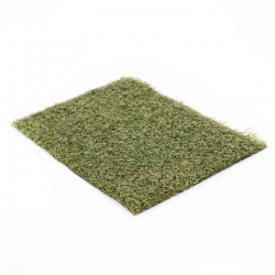 Cesped artificial essen 20mm 4x2m nortene
