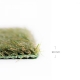 Cesped artificial essen 20mm 4x2m nortene