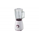 Batidora de vaso jata 1300w 1,5 l bt265