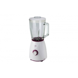 Batidora de vaso jata 1300w 1,5 l bt265
